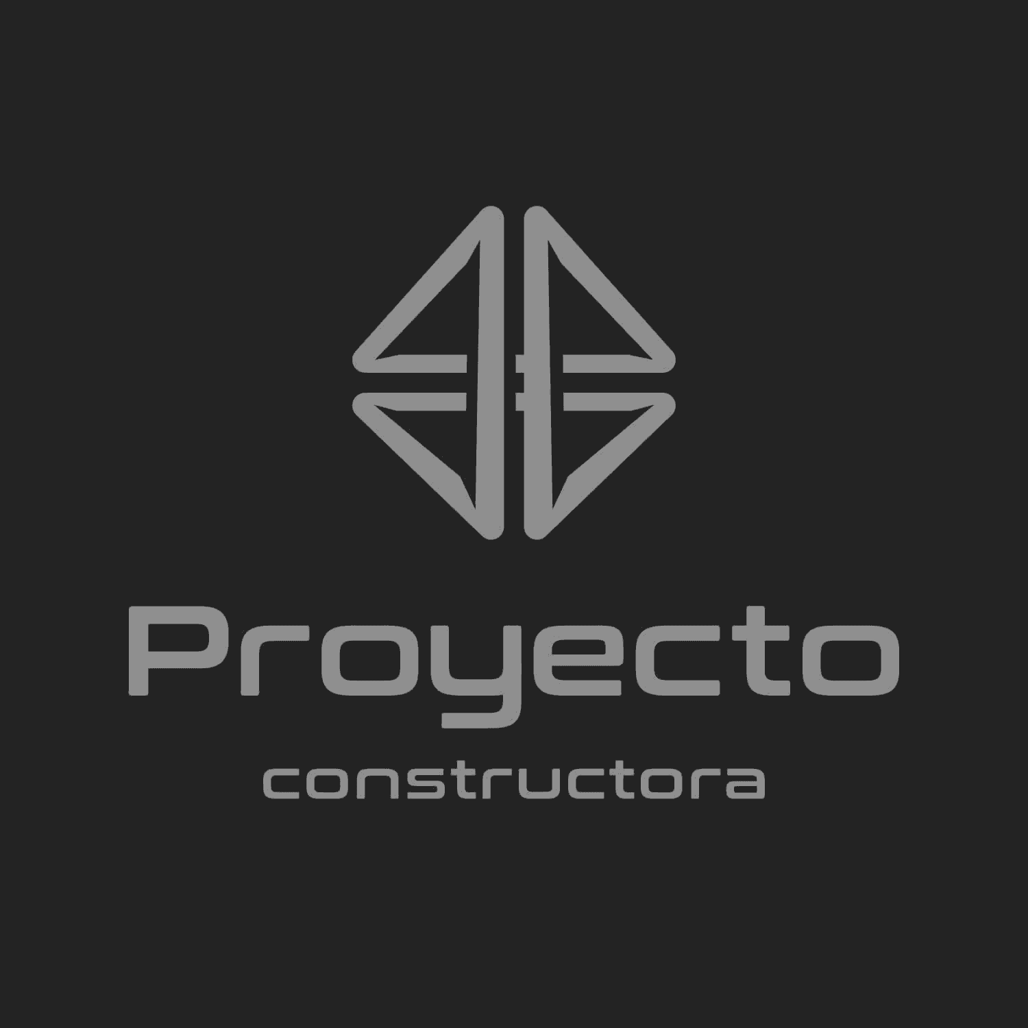 Constructora Proyecto